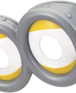 Minion Goggles Brille - Despicable Me