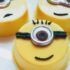 Minion iPhone Case selber basteln