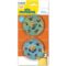 Minions Muffin Fun 30 bunte Motiv Muffinförmchen