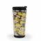 Minions Thermobecher „Millions of Minions“