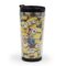 Minions Thermobecher „Millions of Minions“