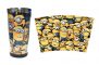 Minions Thermobecher „Millions of Minions“