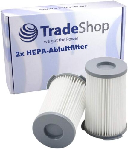 AEG/Electrolux HEPA Filter