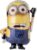 Amscan Folienballon Minion