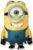 Ballonim® Minion Stuart Ballon