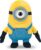 Despicable Me 2 Stuart Plüschfreund