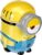 Despicable Me Minions Eierbecher