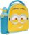 Despicable Me Minions Lunch-Tasche