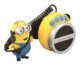 Minions Stimmwandler