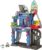 Fisher-Price Imaginext Minions Spielset