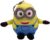 Fizz Creations Minions Schlüsselring