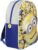 FNX Minions Schulrucksack