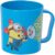 Fun House Minions Becher