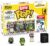 Funko Minions Frankenbob 4er Pack Sammlerstück