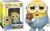 Funko Pop! Minions 2 – Pajama Bob