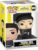 Funko Pop! Minions 2 – Gru