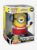 Funko POP! Minions Stuart