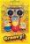 GB eye Minions Maxi-Poster