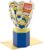 Hallmark Minions Pop-Up-Karte