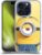 Head Case Designs Minions Handyhülle