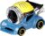 Hot Wheels Minions Auto