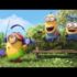 Minions Banana Avengers Adventures – Kompletter Film