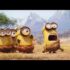Minion Kurzfilm „Wettbewerb“ (auf Deutsch)