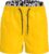 JACK & JONES Jjiaruba Schwimmshorts