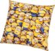 Joy Toy Minions Kissen