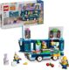 LEGO Minions Party Bus, Kinderspielzeug 75581
