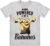 Logoshirt® Minions T-Shirt