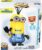 Mattel Mega Bloks Minion Spielzeug