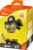 MEGA Construx Kubros Piraten-Minion