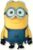 Minion Dave Folienballon XXL 86 cm