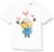 Minion T-Shirt