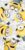 Minions 2 Duschtuch 100% Baumwolle 70x140cm