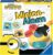 Minions 2: Minion-Alarm, Reaktions-Spiel mit Timer