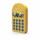 Minion Soundboard