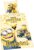 Minions Bettwäsche Set 135x200cm Renforce