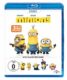 Minions Film als Blu-ray