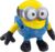 Minions Bob Plüschfigur 24 cm