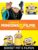 Minions Filmboxset mit 5 Filmen