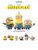 Minions bei Amazon Prime kostenlos