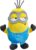 Minions Kevin Plüschfigur, 16 cm