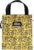 Minions Lunch Bag – Thermal Picknicktasche