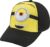 Minions Baseball