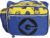 Minions Lunchbox