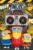 Minions Poster