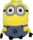 Minions Rucksack