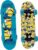 Minions Skateboard